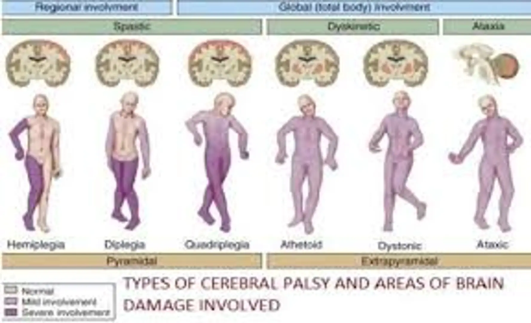 688c9766ce8adc3951c9f140